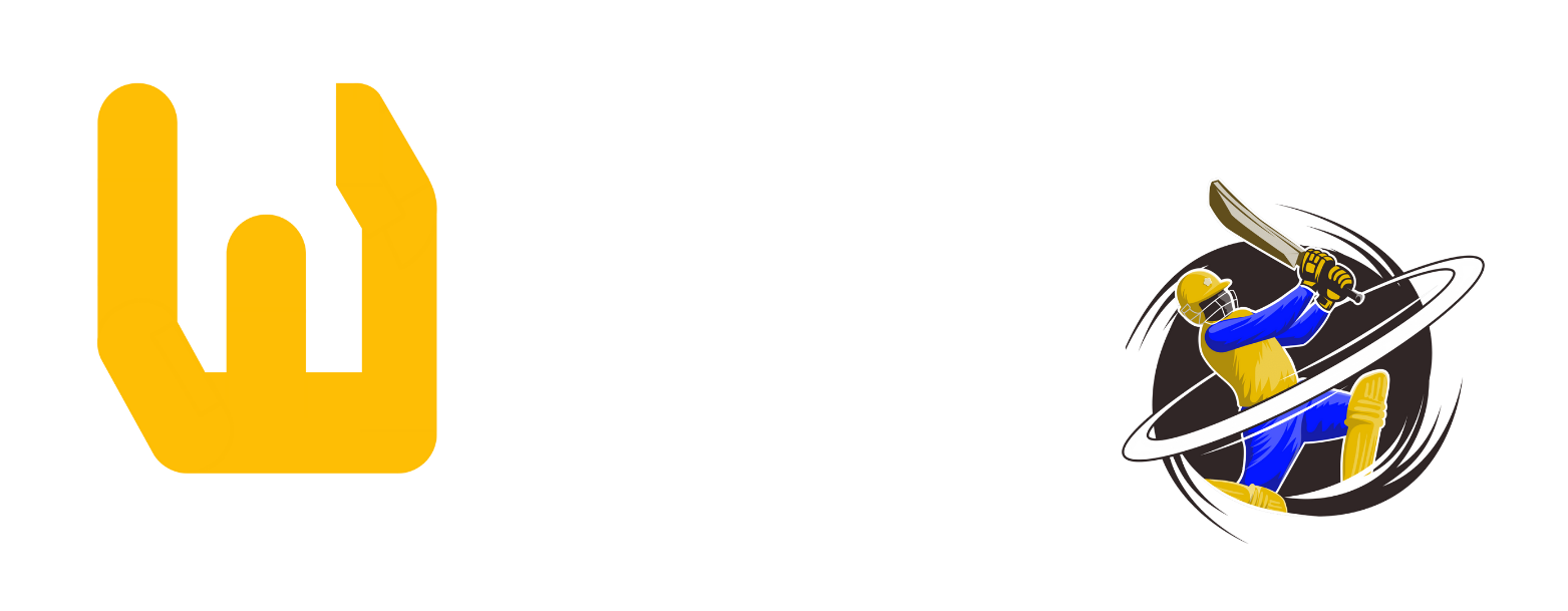 Winpbo